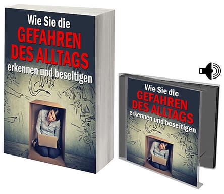 Prävention gegen Einsamkeit